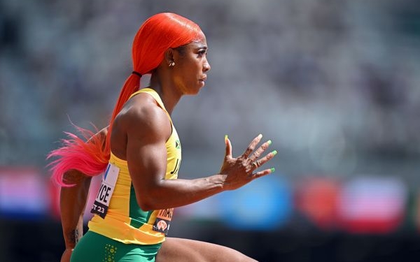 Five things to look out for on day three at WCH Budapest 23