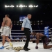 Usyk remains king of the heavyweight division
