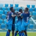 Nations FC, Heart of Lions through to Division One League Super Cup semis