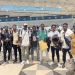 9 Medeama players off to sign with Malta top league side Sirens FC