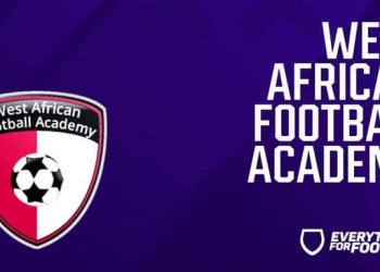 WAFA withdraw from Division One League to focus on youth development