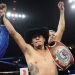 Navarrete batters Valdez to retain WBO junior lightweight title