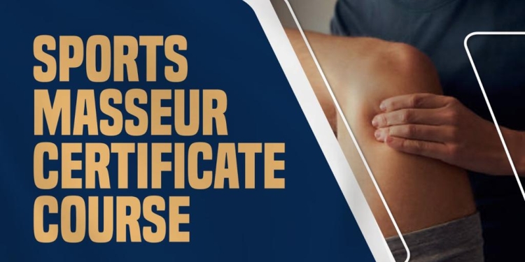 Masseurs of top clubs to get University training via Ghana Football School