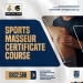 Masseurs of top clubs to get University training via Ghana Football School