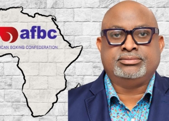 AFBC President’s message on International Boxing Day August 27