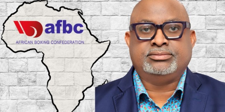 AFBC President’s message on International Boxing Day August 27