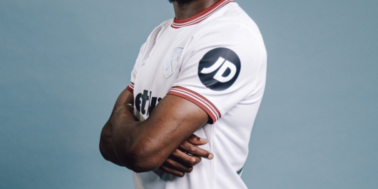 Mohammed Kudus’ journey to West Ham: ‘Expect him to do crazy things with the ball’