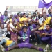2023/24 Betpawa Premier League to launch in Koforidua Tuesday