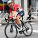 Bosco becomes most decorated 2023 U.S. cyclist with road race title