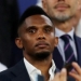 Cameroonian football stakeholders petition CAF to investigate alleged improper conduct by FA boss Samuel Eto’o