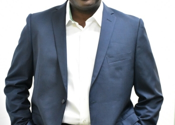 Momo promotion to reward 100 MTN customers weekly