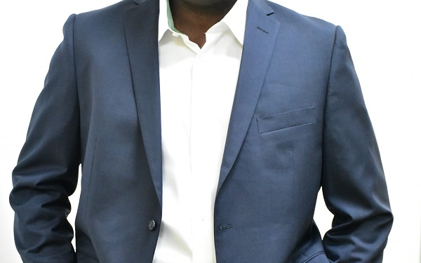 Momo promotion to reward 100 MTN customers weekly