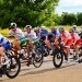 Huntsville, Alabama to host 2026 UCI Para-cycling Road World Championships
