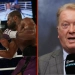 ‘He is a cheat’ – Frank Warren and Team Dubois to demand Usyk result overturn