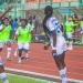 Mary Amponsah fires four in Darkoa Ladies win in WAFU B CAF Women’s Champions League qualifiers