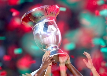 Mali’s AS Mande the first to book ticket to the CAF Women’s Champions League Ivory Coast 2023