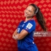 Daughter of California AG, lawmaker represents Philippines in FIFA Women’s World Cup