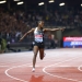 Ratified: world records for Kipyegon, Girma and Perez