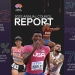 World Athletics publishes 2022 Annual Report and Accounts