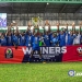Ampem Darkoa dedicate WAFU Zone B triumph to Ghana  FA chief Kurt Okraku
