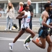 Breaking: Assefa smashes world marathon record in Berlin with 2:11:53