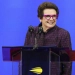 On 50th anniversary of Billie Jean King’s ‘Battle of the Sexes’ win, a push to honour her in Congress