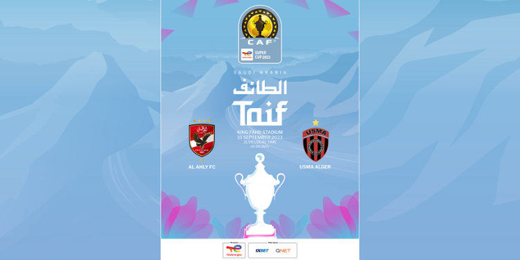 Road mile performances from Hiltz and Prakel submitted for world record ratification