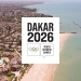Youth engagement and mobilisation at the core as Dakar 2026 plans continue to progress