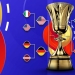 Semi-Finals set at the FIBA Basketball World Cup 2023