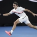 Federer match-worn outfit from 20th major title run expected to fetch $35,000 at auction
