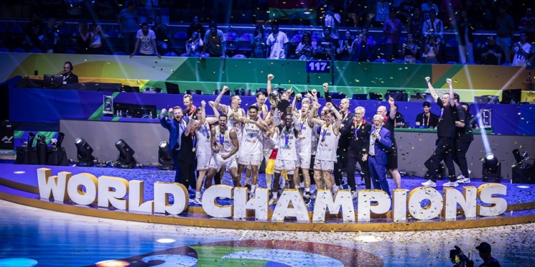 World Cup delivers in terms of drama, fan engagement, player experience