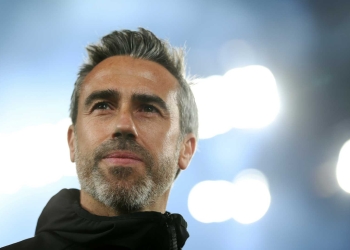 World Cup winning Jorge Vilda fired, Montse Tomé becomes first woman head coach of Spanish women’s national team