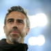 World Cup winning Jorge Vilda fired, Montse Tomé becomes first woman head coach of Spanish women’s national team