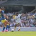 Women’s World Cup goals by Caicedo, Kerr and Zaneratto nominated by FIFA for 2023 Puskas Award