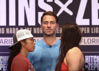 McCaskill and Ryan ready for war in Orlando