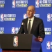 NBA take steps to try to ensure its star players appear in more games