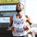 Athlete Refugee Team gains great experience at World Championship Budapest 23