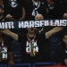Homophobic chants again overshadow French soccer’s biggest game