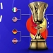 Quarter-Finals set at the FIBA Basketball World Cup 2023