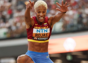 Five things to look out for on day seven at WCH Budapest 23