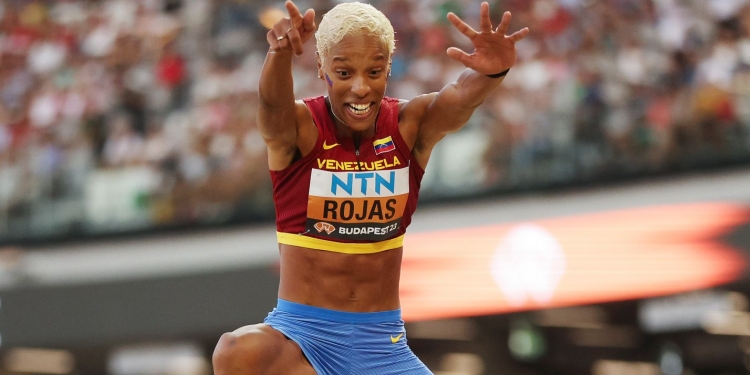 Five things to look out for on day seven at WCH Budapest 23