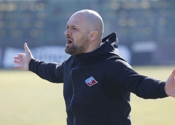 Hearts of Oak, former coach Matic in pay dispute