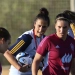 Spain’s women’s players end boycott of national soccer team after government intervention