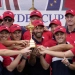 RYDER CUP ’23: USA looks to end 30 years of losing on European soil