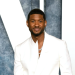 Usher to headline 2024 Super Bowl halftime show