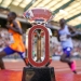 Wanda Diamond League announce 2024 calendar