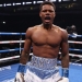 Williams- Rolls this Saturday for the WBA International belt