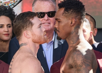 Europe strikes back in Ryder Cup and ties record for largest lead