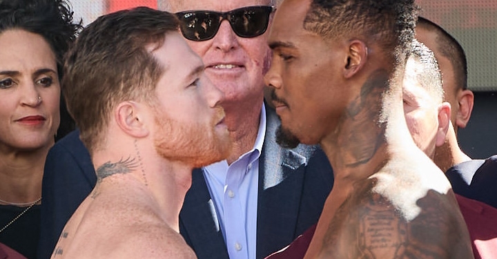 Europe strikes back in Ryder Cup and ties record for largest lead