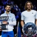 ‘Like He Wants Revenge’: Tsitsipas On Djokovic’s Incredible Desire To Win
